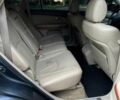 Чорний Лексус РХ, об'ємом двигуна 0 л та пробігом 295 тис. км за 8900 $, фото 15 на Automoto.ua