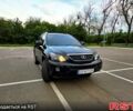 Чорний Лексус РХ, об'ємом двигуна 3.3 л та пробігом 290 тис. км за 11000 $, фото 9 на Automoto.ua