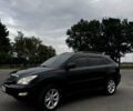 Чорний Лексус РХ, об'ємом двигуна 3.5 л та пробігом 150 тис. км за 12999 $, фото 6 на Automoto.ua