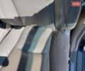Черный Лексус РХ, объемом двигателя 3 л и пробегом 300 тыс. км за 6100 $, фото 16 на Automoto.ua