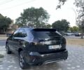 Чорний Лексус РХ, об'ємом двигуна 3.3 л та пробігом 239 тис. км за 12700 $, фото 7 на Automoto.ua