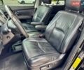 Чорний Лексус РХ, об'ємом двигуна 3.46 л та пробігом 319 тис. км за 10500 $, фото 29 на Automoto.ua