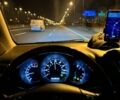 Чорний Лексус РХ, об'ємом двигуна 3.5 л та пробігом 312 тис. км за 10200 $, фото 3 на Automoto.ua