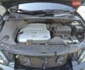 Черный Лексус РХ, объемом двигателя 3.46 л и пробегом 218 тыс. км за 11500 $, фото 5 на Automoto.ua