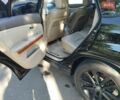 Чорний Лексус РХ, об'ємом двигуна 3.5 л та пробігом 245 тис. км за 8500 $, фото 11 на Automoto.ua