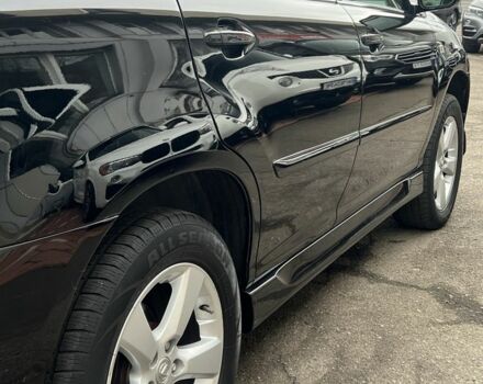 Чорний Лексус РХ, об'ємом двигуна 3.5 л та пробігом 220 тис. км за 11500 $, фото 7 на Automoto.ua