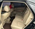 Черный Лексус РХ, объемом двигателя 3.46 л и пробегом 285 тыс. км за 9500 $, фото 9 на Automoto.ua