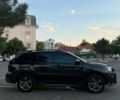 Чорний Лексус РХ, об'ємом двигуна 3.31 л та пробігом 254 тис. км за 10500 $, фото 3 на Automoto.ua