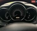 Черный Лексус РХ, объемом двигателя 3.5 л и пробегом 183 тыс. км за 11200 $, фото 2 на Automoto.ua