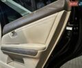 Черный Лексус РХ, объемом двигателя 3.46 л и пробегом 320 тыс. км за 9100 $, фото 8 на Automoto.ua