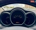 Черный Лексус РХ, объемом двигателя 3.46 л и пробегом 319 тыс. км за 9900 $, фото 15 на Automoto.ua