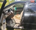 Чорний Лексус РХ, об'ємом двигуна 3.46 л та пробігом 265 тис. км за 12000 $, фото 8 на Automoto.ua