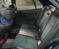 Чорний Лексус РХ, об'ємом двигуна 3.46 л та пробігом 218 тис. км за 11500 $, фото 4 на Automoto.ua