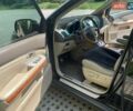 Черный Лексус РХ, объемом двигателя 3.46 л и пробегом 330 тыс. км за 8800 $, фото 9 на Automoto.ua