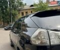 Чорний Лексус РХ, об'ємом двигуна 3 л та пробігом 300 тис. км за 6000 $, фото 8 на Automoto.ua