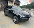Чорний Лексус РХ, об'ємом двигуна 3.46 л та пробігом 235 тис. км за 10800 $, фото 27 на Automoto.ua