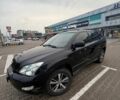 Чорний Лексус РХ, об'ємом двигуна 3.5 л та пробігом 385 тис. км за 8700 $, фото 5 на Automoto.ua