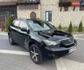 Чорний Лексус РХ, об'ємом двигуна 3.46 л та пробігом 235 тис. км за 10800 $, фото 11 на Automoto.ua