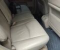 Черный Лексус РХ, объемом двигателя 3 л и пробегом 260 тыс. км за 9500 $, фото 22 на Automoto.ua