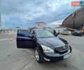 Лексус РХ 2006 в Одессе на Automoto.ua Черный Лексус РХ, объемом двигателя 3.31 л и пробегом 86 тыс. км за 12900 $, фото 2 на Automoto.ua