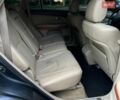 Черный Лексус РХ, объемом двигателя 3.46 л и пробегом 295 тыс. км за 8900 $, фото 15 на Automoto.ua