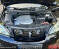 Лексус РХ 2006 в Лебедине на Automoto.ua Черный Лексус РХ, объемом двигателя 3.5 л и пробегом 194 тыс. км за 12700 $, фото 13 на Automoto.ua
