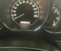 Чорний Лексус РХ, об'ємом двигуна 3.5 л та пробігом 250 тис. км за 9636 $, фото 8 на Automoto.ua