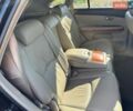 Черный Лексус РХ, объемом двигателя 3 л и пробегом 249 тыс. км за 10700 $, фото 7 на Automoto.ua