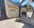 Черный Лексус РХ, объемом двигателя 3 л и пробегом 300 тыс. км за 6100 $, фото 12 на Automoto.ua