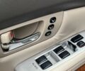 Чорний Лексус РХ, об'ємом двигуна 3.5 л та пробігом 220 тис. км за 11500 $, фото 10 на Automoto.ua