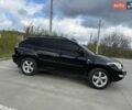 Чорний Лексус РХ, об'ємом двигуна 3.5 л та пробігом 183 тис. км за 11200 $, фото 15 на Automoto.ua
