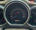 Черный Лексус РХ, объемом двигателя 3.46 л и пробегом 330 тыс. км за 8800 $, фото 5 на Automoto.ua