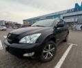 Чорний Лексус РХ, об'ємом двигуна 3.5 л та пробігом 385 тис. км за 8700 $, фото 4 на Automoto.ua