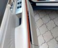 Чорний Лексус РХ, об'ємом двигуна 3.5 л та пробігом 228 тис. км за 11200 $, фото 9 на Automoto.ua
