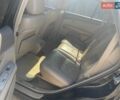 Черный Лексус РХ, объемом двигателя 3 л и пробегом 250 тыс. км за 5200 $, фото 9 на Automoto.ua