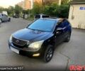 Чорний Лексус РХ, об'ємом двигуна 3.5 л та пробігом 210 тис. км за 10300 $, фото 9 на Automoto.ua