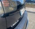 Чорний Лексус РХ, об'ємом двигуна 3.3 л та пробігом 228 тис. км за 10800 $, фото 7 на Automoto.ua