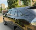 Черный Лексус РХ, объемом двигателя 3 л и пробегом 300 тыс. км за 6500 $, фото 9 на Automoto.ua