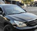 Черный Лексус РХ, объемом двигателя 3.31 л и пробегом 278 тыс. км за 12000 $, фото 5 на Automoto.ua