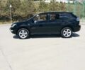 Черный Лексус РХ, объемом двигателя 3.3 л и пробегом 270 тыс. км за 10950 $, фото 2 на Automoto.ua