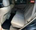 Чорний Лексус РХ, об'ємом двигуна 3.46 л та пробігом 295 тис. км за 8900 $, фото 12 на Automoto.ua