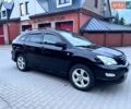 Черный Лексус РХ, объемом двигателя 3.46 л и пробегом 350 тыс. км за 7900 $, фото 8 на Automoto.ua