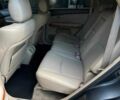 Чорний Лексус РХ, об'ємом двигуна 0 л та пробігом 295 тис. км за 8900 $, фото 12 на Automoto.ua