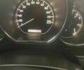 Черный Лексус РХ, объемом двигателя 3.46 л и пробегом 245 тыс. км за 10600 $, фото 28 на Automoto.ua