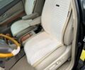 Чорний Лексус РХ, об'ємом двигуна 3 л та пробігом 230 тис. км за 7900 $, фото 23 на Automoto.ua