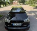 Черный Лексус РХ, объемом двигателя 3.5 л и пробегом 181 тыс. км за 12500 $, фото 4 на Automoto.ua