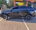 Черный Лексус РХ, объемом двигателя 3.46 л и пробегом 300 тыс. км за 8800 $, фото 8 на Automoto.ua