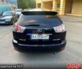 Чорний Лексус РХ, об'ємом двигуна 3.5 л та пробігом 210 тис. км за 10300 $, фото 3 на Automoto.ua