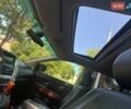 Черный Лексус РХ, объемом двигателя 3.5 л и пробегом 181 тыс. км за 12500 $, фото 14 на Automoto.ua