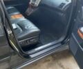 Лексус РХ 2006 в Ивано-Франковске на Automoto.ua Черный Лексус РХ, объемом двигателя 3.31 л и пробегом 206 тыс. км за 10800 $, фото 7 на Automoto.ua